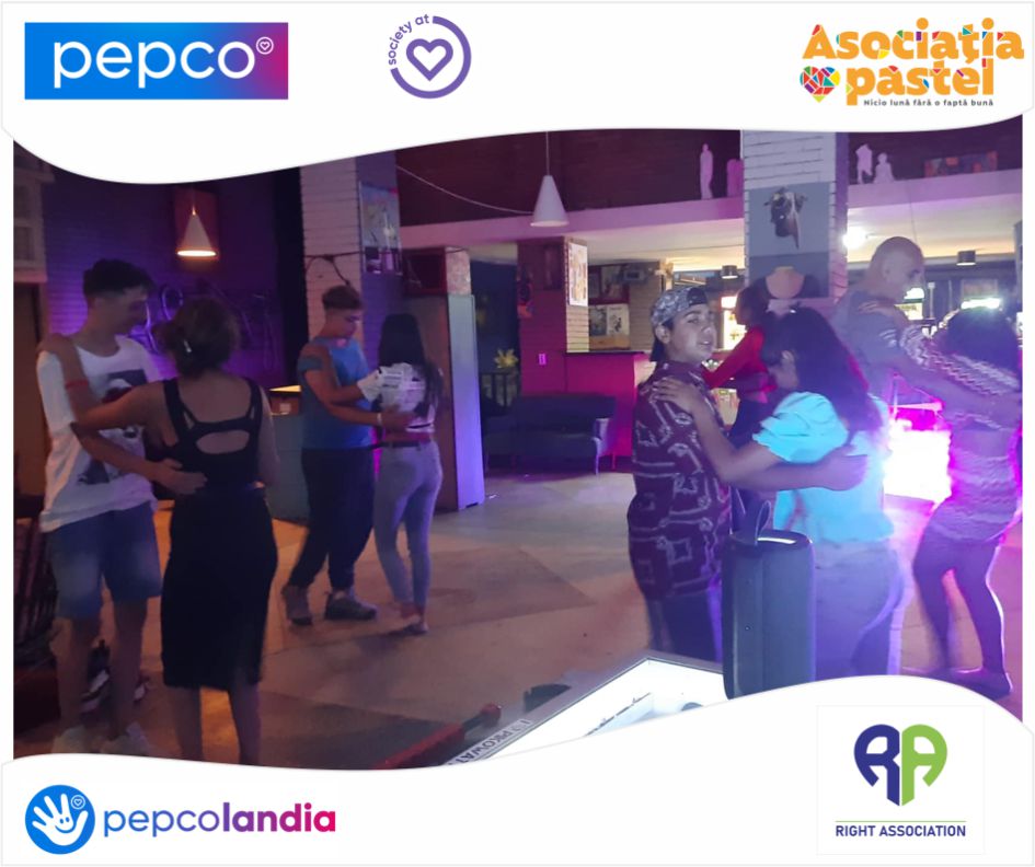danceClass kép 18